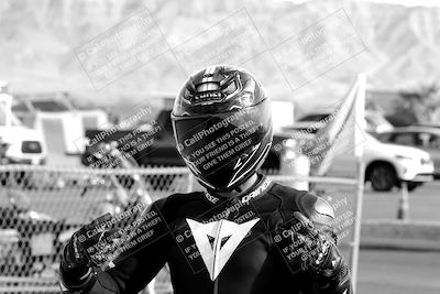 media/Mar-20-2023-Moto Forza (Mon) [[d0bbc59e78]]/Around the Pits/